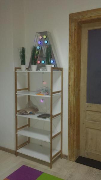 Art Studio Braşov Eksteriør billede