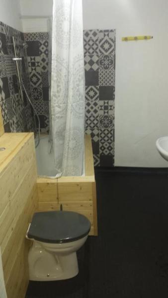 Art Studio Braşov Eksteriør billede