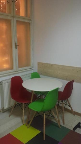 Art Studio Braşov Eksteriør billede
